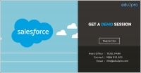 Sales Force / SFDC
