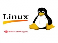 Linux Training and Certification Course Online
