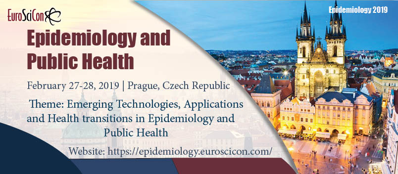 Epidemiology and Public Health, Czech Republic