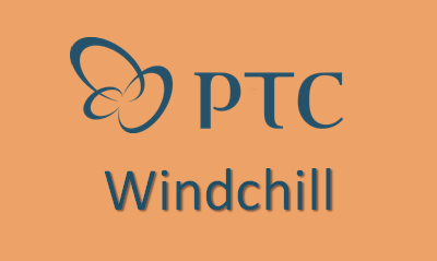 PTC Windchill Training Online With Live Project And Certification Assistance, Washington, New York, United States