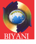 Urja- Student Orientation Program | Biyani Group of Colleges, Jaipur, Rajasthan, India