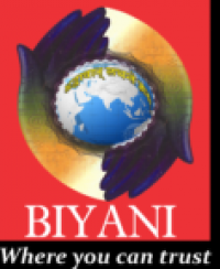 Urja- Student Orientation Program | Biyani Group of Colleges