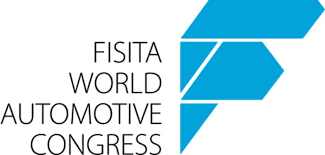 FISITA 2018, World Automotive Congress - IoT India, Chennai, Tamil Nadu, India