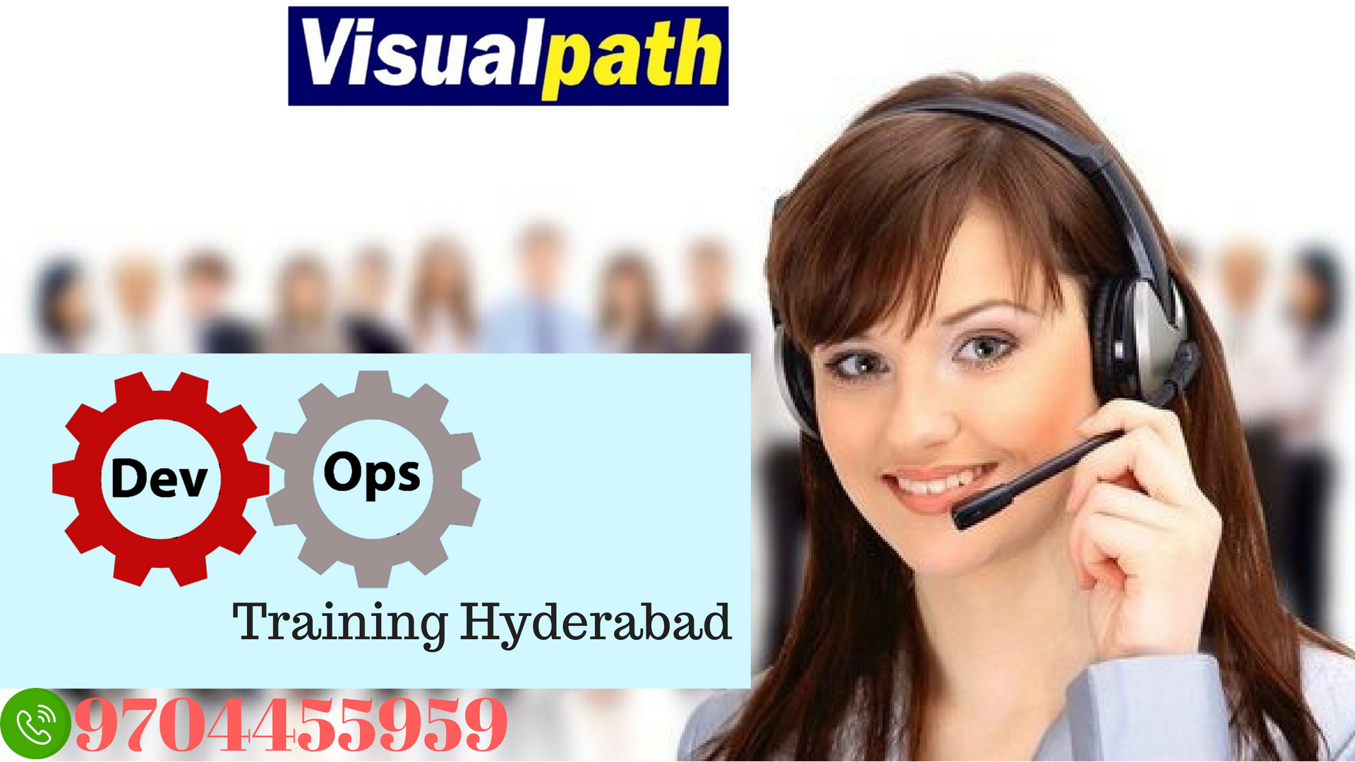 DevOps Training Online | DevOps Training in Ameerpet, Hyderabad, Andhra Pradesh, India