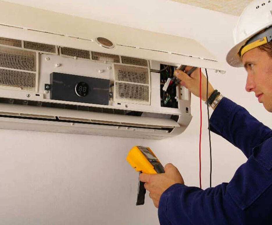 Air Conditioner Cleaning and Repair Services 24/7 Call Now +91 9818595541, New Delhi, Delhi, India