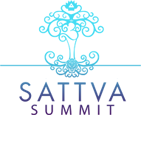 Sattva Summit 2018, Pauri Garhwal, Uttarakhand, India