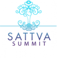 Sattva Summit 2018