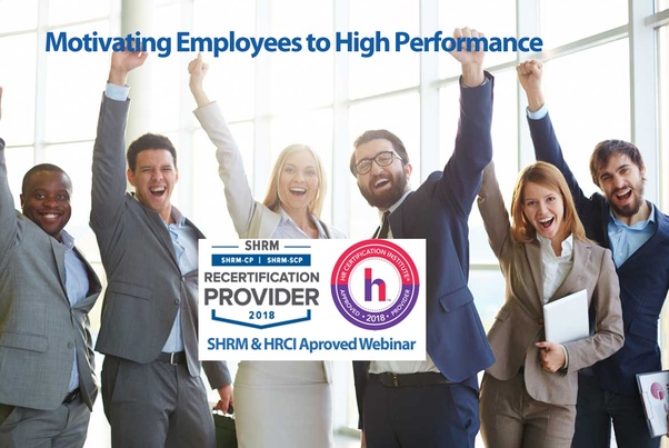 Webinar on Difference between Mentor, Coach, and Manager in Motivating Employees to High Performance – Training Doyens, Aurora, Colorado, United States