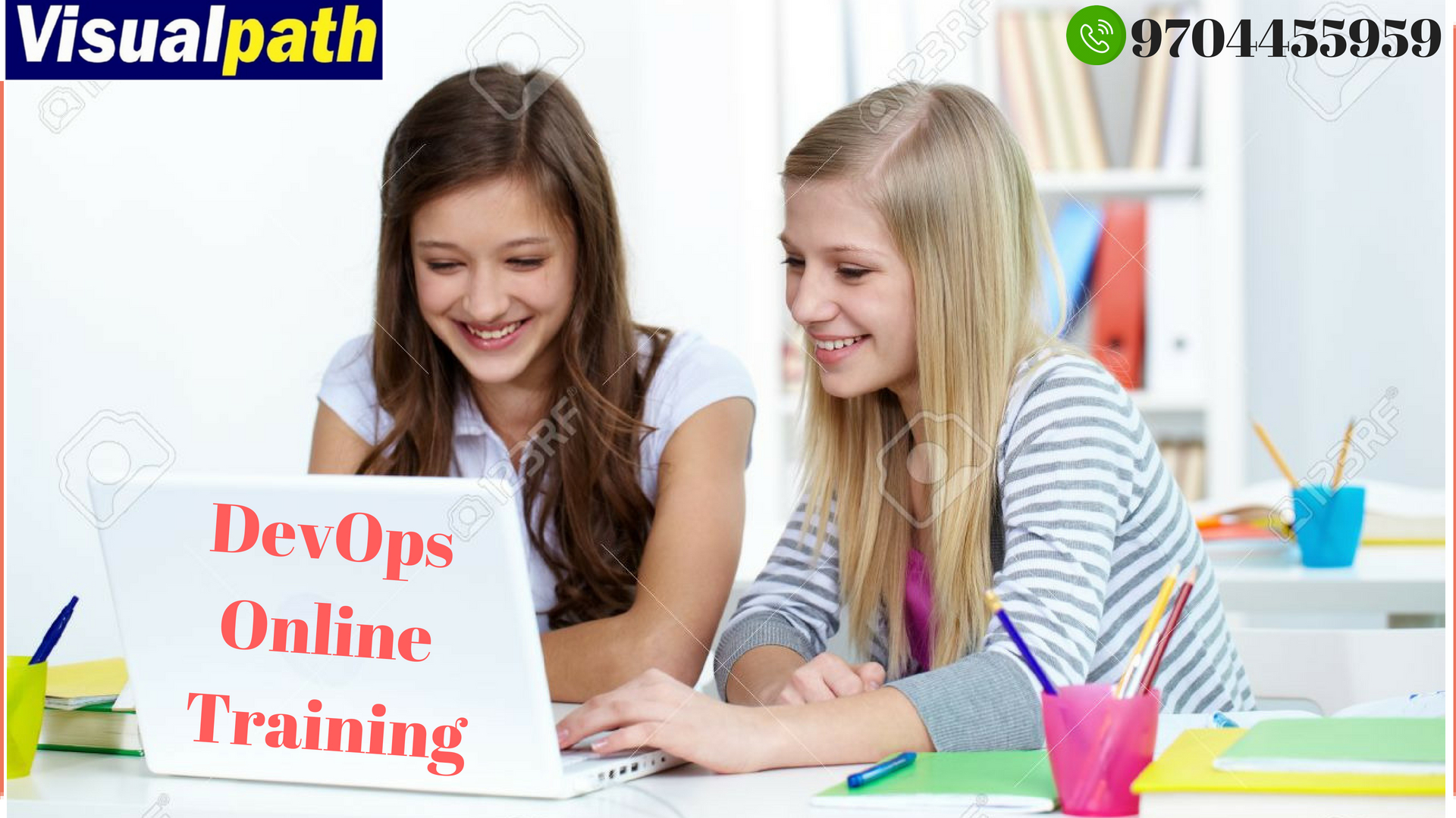 DevOps Online Training | DevOps Online Training in Hyderabad, Hyderabad, Andhra Pradesh, India