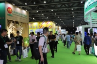 2019 The 16th International Pulp & Paper Industry Expo-China