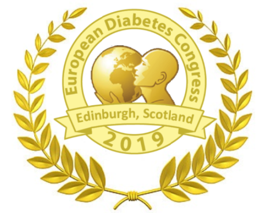 28th European Diabetes Congress, Edinburgh, Scotland, United Kingdom