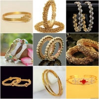 Great Discount Prices on Indian Bangles - Rakhi Sale
