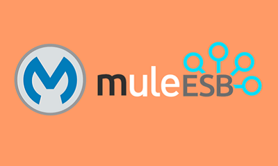 Enhance Your Career With MuleSoft Training from TekSlate and get certified, California city, California, United States