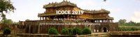 2019 3rd International Conference on Civil Engineering (ICOCE 2019)