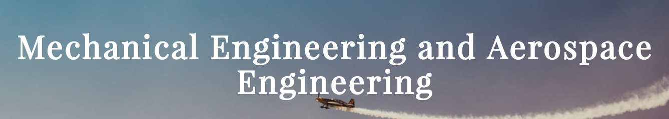 2019 5th Asia Conference on Mechanical Engineering and Aerospace Engineering (MEAE 2019), Wuhan, Hubei, China