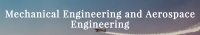 2019 5th Asia Conference on Mechanical Engineering and Aerospace Engineering (MEAE 2019)