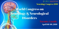 World Congress on Neurology & Neurological Disorders