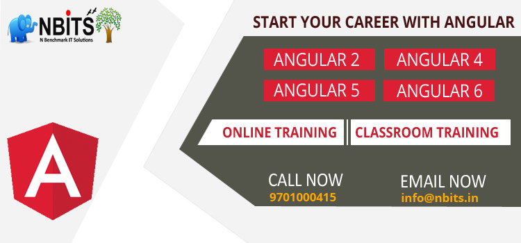 Angular js Classroom Free Demo On August 18th @ 9 AM IST, Hyderabad, Andhra Pradesh, India