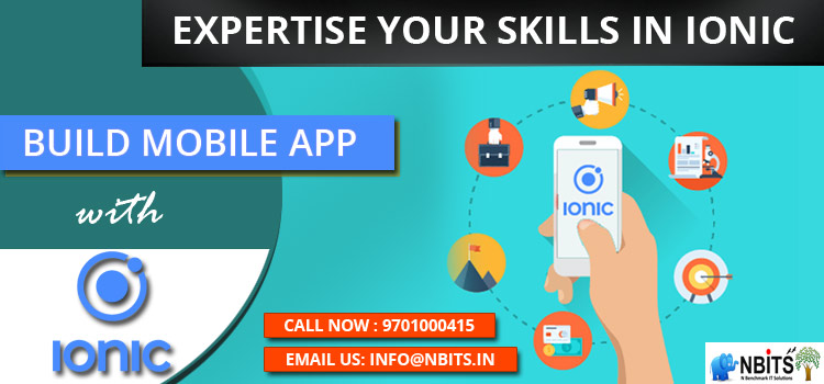 Mobile App Development Course Free Demo On September 1st @ 8 AM IST, Hyderabad, Andhra Pradesh, India