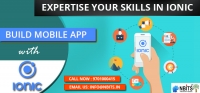 Mobile App Development Course Free Demo On September 1st @ 8 AM IST