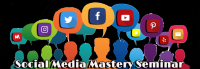 Social Media Marketing (SMM) Mastery Basic & Advanced Strategies