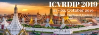 International Conference on Virtual Reality and Digital Image Processing 2019