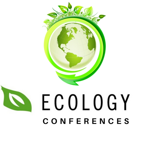 2nd World Conference on Soil Microbiology, Ecology and Biochemistry, UK, London, United Kingdom
