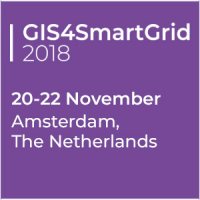 GIS4SmartGrid 2018