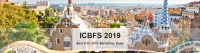 2019 10th International Conference on Biotechnology and Food Science (ICBFS 2019)