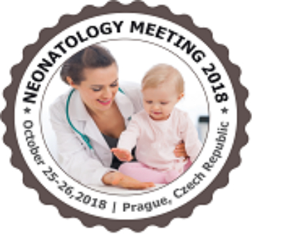 World Neonatology and Child Care Meeting, Prague, czech republic, United Kingdom