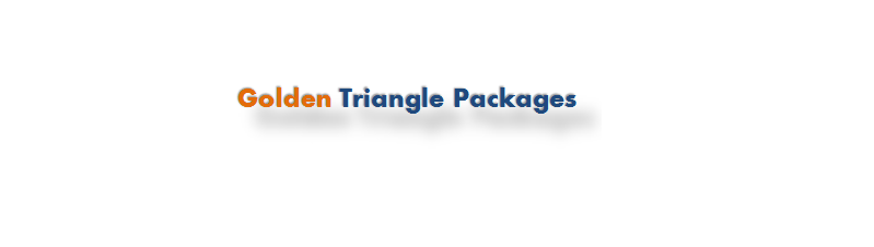 Golden Triangle Packages, New Delhi, Delhi, India