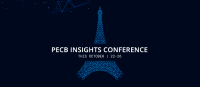 PECB Insights Conference 2018
