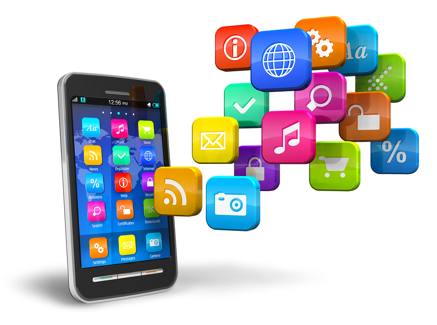 Mobile App Development course free Demo on September 5th @ 9 AM IST, Hyderabad, Andhra Pradesh, India