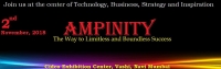 Ampinity - The Seminar