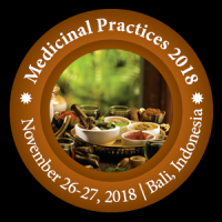 5th International Conference on Medicinal Practices : Herbal, Holistic and Traditional