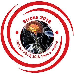 Best Stroke Conferences, Vienna, Wien, Austria