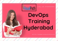 DevOps Training Online | DevOps Training in karnataka, maharashtra