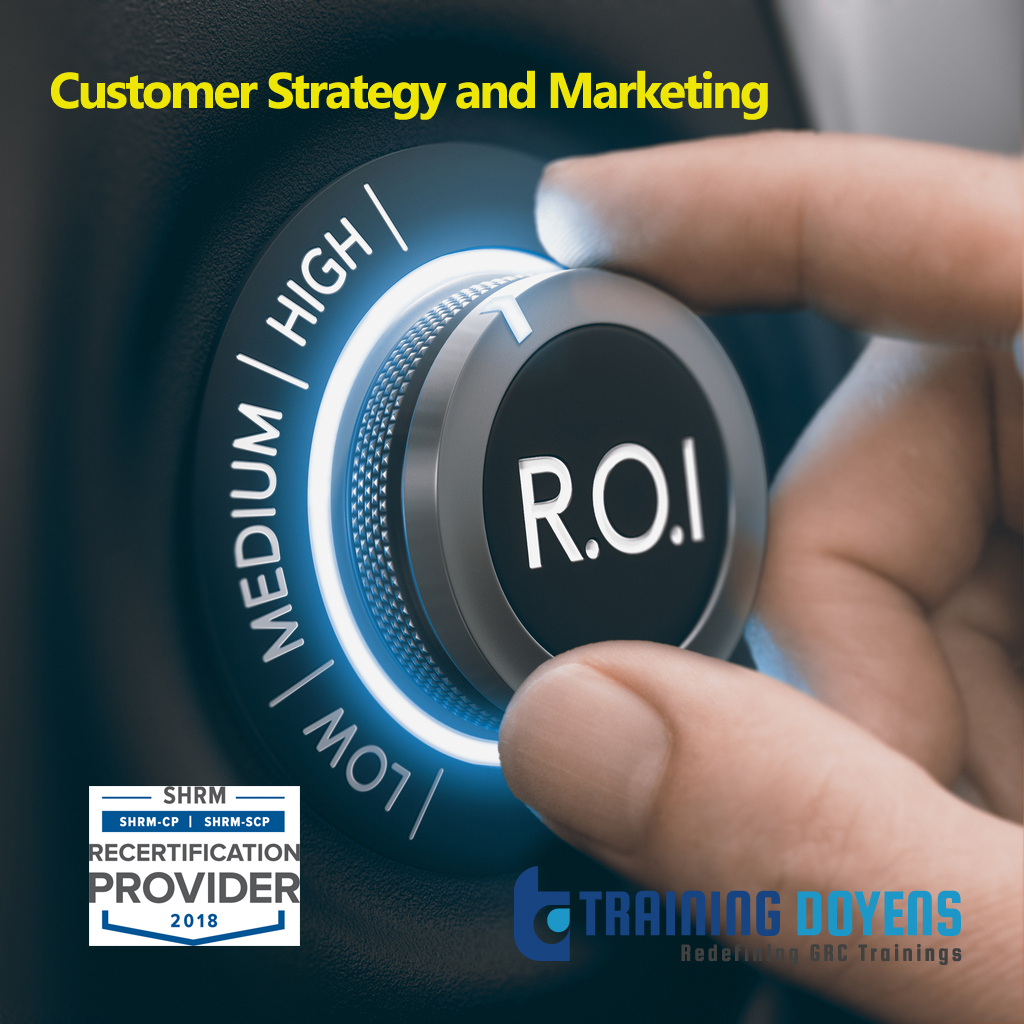 Breakthrough Consumer Experience: Boost Your Bottom Line By Delivering The Products Your Customers Want, Aurora, Colorado, United States