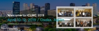 2019 8th International Conference on Language, Medias and Culture (ICLMC 2019)