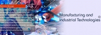 2019 The 6th International Conference on Manufacturing and Industrial Technologies (ICMIT 2019)