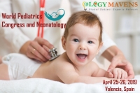 World Pediatrics Congress and Neonatology