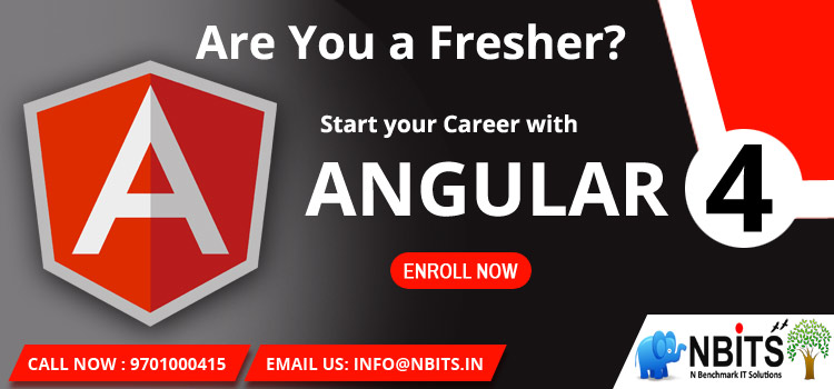 Angular js free live demo on September 8th @ 10 AM IST, Hyderabad, Andhra Pradesh, India