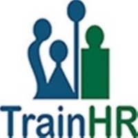 Transforming HR Processes through the Six Sigma Methodology