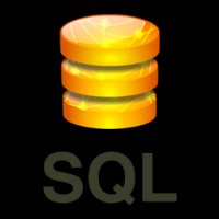 SQL DBA training in hyderabad