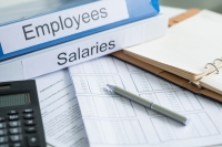 How To Construct Salary Ranges, Administer Increase Budgets and Build Merit Increase Matrixes
