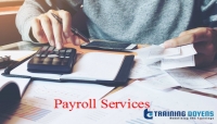 Webinar on Multi-State Tax Issues for Payroll: What Payroll Needs to Know in 2018/2019 – Training Doyens