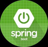Spring boot online training with Free Certification