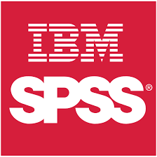 Quantitative Data Management and Analysis with SPSS Course-(October 1 to October 5,2018 for 5 Days), Nairobi, Kenya