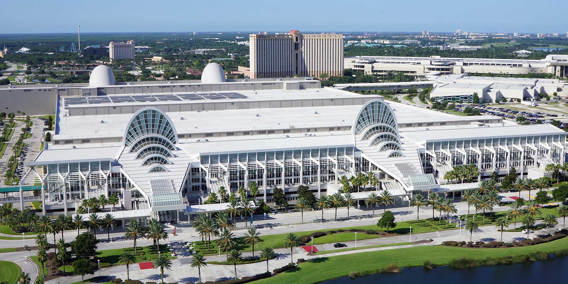 Expand Your DTG Business: Visit our booth at ISS Orlando, FL ! September 6-8, Orange, Florida, United States