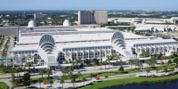 Expand Your DTG Business: Visit our booth at ISS Orlando, FL ! September 6-8